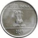 z1 rupie Indie2