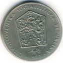 z2 korun csr 1961-1990