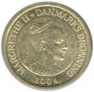 z10 korun2 Dánsko