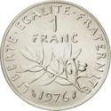 p1 frank Francie