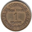 p1 frank Francie