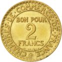p2 franky Francie