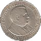 p20 korun slovensko 1939-1945