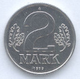 p2 mark ndr