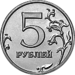 p5 rubl3 rusko