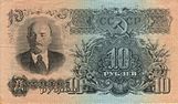 p10 rubl