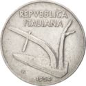 z10 lir Itálie