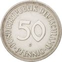 p50 fenik Německo