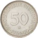 p50 fenik2 Německo