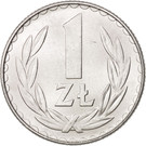 p1 złoty2 Polsko