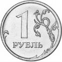 p1 rubl3 Rusko