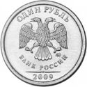 z1 rubl3 Rusko