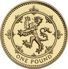 p1 libra Spojené království