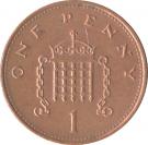 p1 penny2 Spojené království