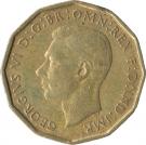 z1 penny Spojené království