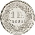 p1 frank2 Švýcarsko